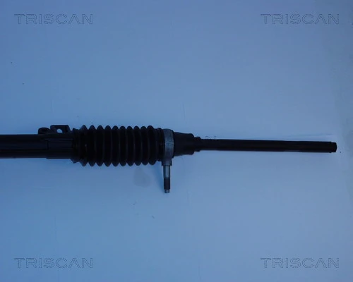 Управління рульове в зборі Motorherz R2013 ціна, від 216.64 USD