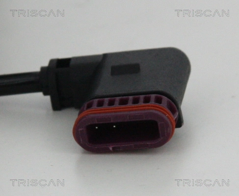 818023352 Triscan Датчик АБС (ABS) задній