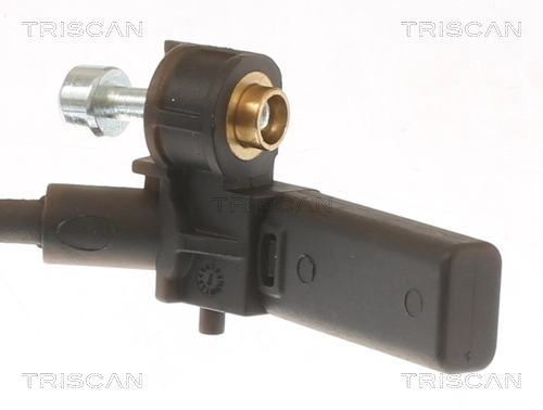 Датчик обертів колінвалу AND 30907251 ціна, від 12.54 USD