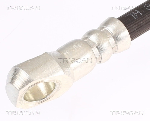 Шланг гальмівний передній Frey 6314280035 ціна, від 6.06 USD