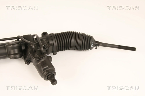Управління рульове в зборі Mercedes CLK купе (C209) (2002 - 2009) ціна, від 124.72 USD
