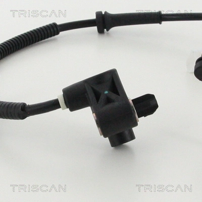 Датчик ABS передній Ford Mondeo II седан (BFP) (1996 - 2000) ціна, від 33.05 USD