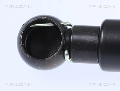 Купити GS1197 Magneti Marelli Амортизатор двері багажника