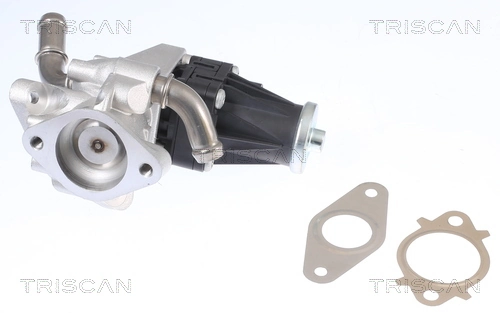 EGV1284 Standard Клапан рециркуляції відпрацьованих газів EGR