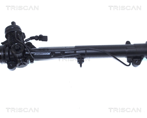 Управління рульове в зборі Audi A4 B7 седан (8EC) (2004 - 2008) ціна, від 193.00 USD