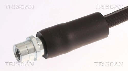 Шланг гальмівний передній, правий Corteco 49371485 ціна, від 8.17 USD