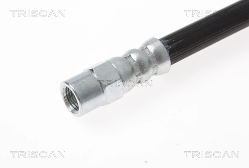 Шланг гальмівний задній Hans Pries (Topran) 400215755 ціна, від 5.48 USD