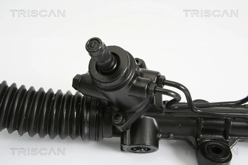 851013404 Triscan Рейковий рульовий механізм