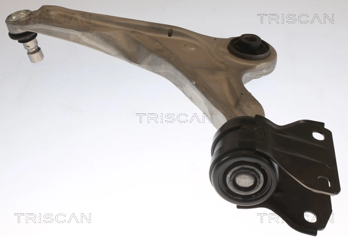 TC4535 Delphi Важіль передньої підвіски нижній, правий