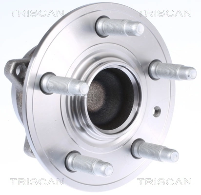 853081101 Triscan Маточина (передня)