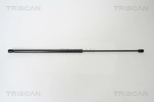 Амортизатор капота газовий Skoda SuperB I седан (3U4) (2001 - 2008) ціна, від 11.70 USD