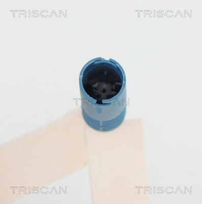 818011602 Triscan Датчик АБС (ABS) задній