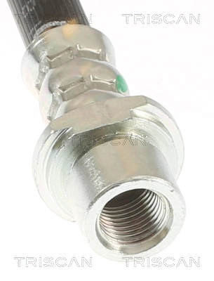 Шланг гальмівний передній Lexus GX 470 позашляховик (J12) (2002 - 2009) ціна, від 18.71 USD