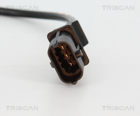 885543112 Triscan ДПКВ