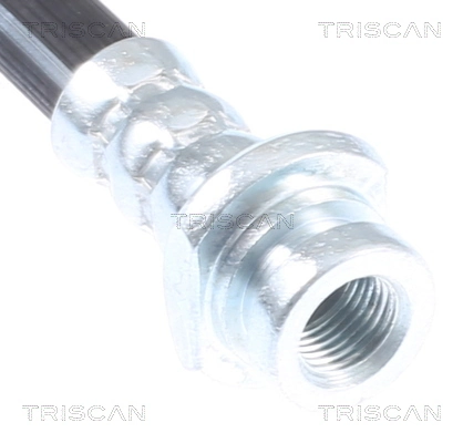 Шланг гальмівний задній Triscan 815069219 ціна, від 13.18 USD