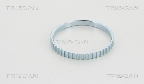 854010406 Triscan Кільце АБС (ABS)