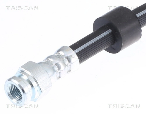 Шланг гальмівний передній Triscan 815050112 ціна, від 9.96 USD