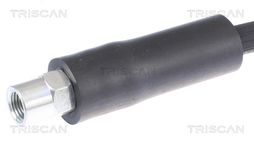 815011209 Triscan Шланг гальмівний задній
