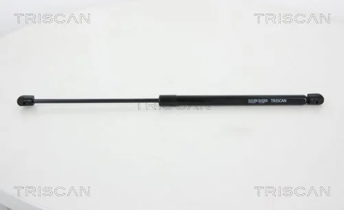 Амортизатор двері задньої AND 1B827049 ціна, від 8.51 USD
