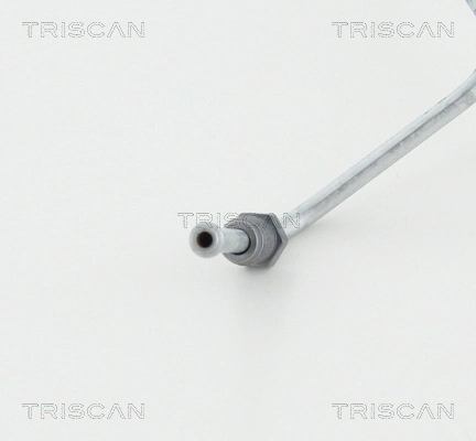 815024217 Triscan Шланг гальмівний задній, лівий