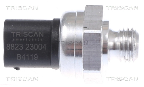 Датчик тиску вихлопних газів AND 52906028 ціна, від 16.86 USD