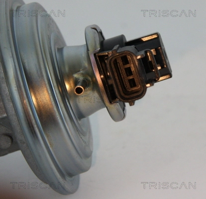 Клапан EGR Pierburg 728146000 ціна, від 74.52 USD