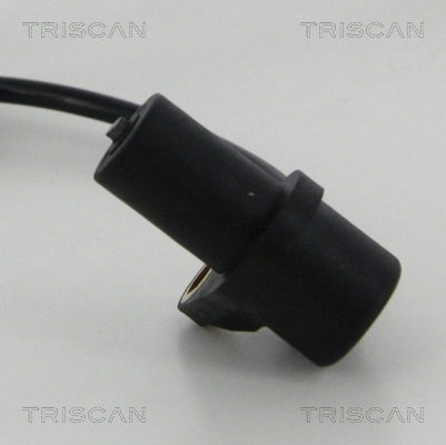 Датчик ABS передній лівий Triscan 818043110 ціна, від 25.15 USD