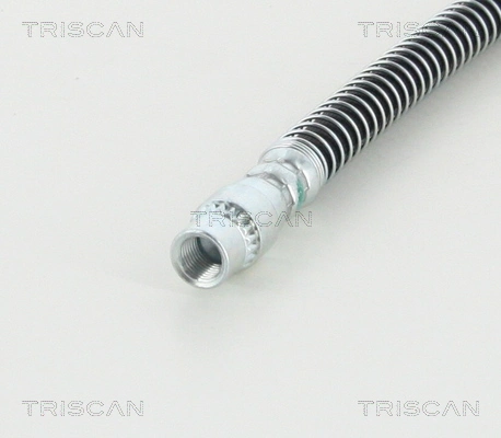 Шланг гальмівний передній Polcar LH6244 ціна, від 15.67 USD