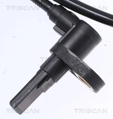 Датчик АБС задній лівий Triscan 818023233 ціна, від 178.14 USD