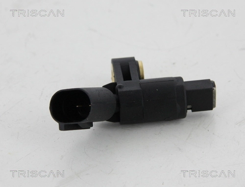 Датчик АБС (ABS) передній, лівий Magneti Marelli MWSS001 ціна, від 5.70 USD