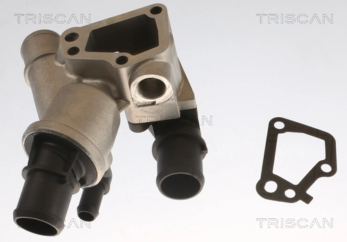 862012480 Triscan Авто термостат