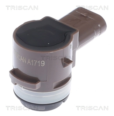 Датчик сигналізації парковки, парктронік, бічний Triscan 881510101 ціна, від 17.62 USD