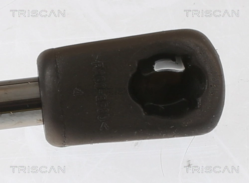 Амортизатор двері задньої Triscan 871067205 ціна, від 10.32 USD