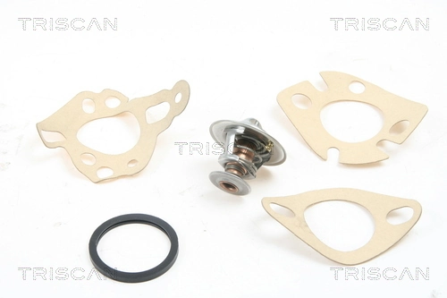 352317002270 Magneti Marelli Авто термостат