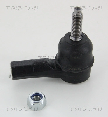 SSP0341 Magneti Marelli Зовнішній наконечник рульової тяги