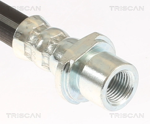 Шланг гальмівний задній Triscan 815013254 ціна, від 15.45 USD