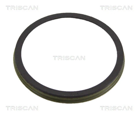 854029410 Triscan Кільце АБС (ABS)