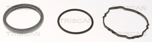 Купити 862033380 Triscan Термостат в корпусі