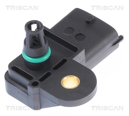 Купити 500351377 Bosch Датчик абсолютного тиску