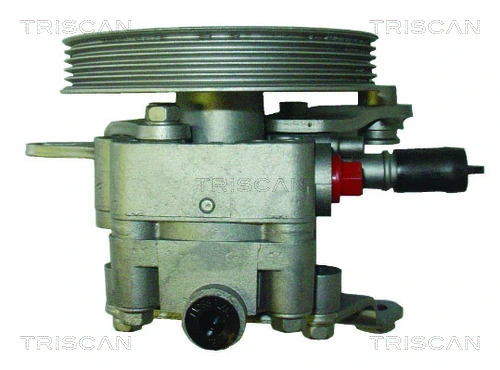 Насос ГПК Patron PPS746 ціна, від 76.63 USD