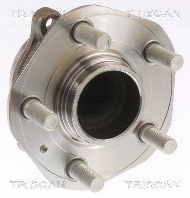 853081102 Triscan Маточина (передня)