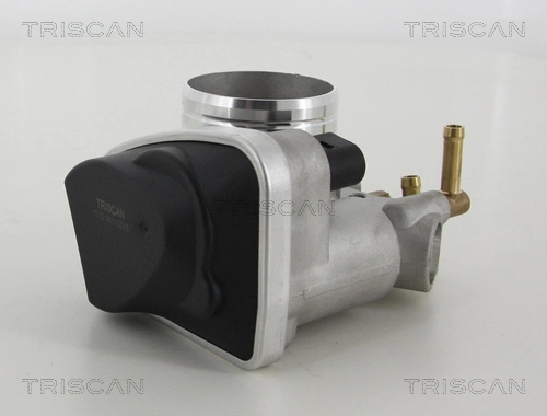 Блок дросельної заслінки Triscan 882029006 ціна, від 76.01 USD