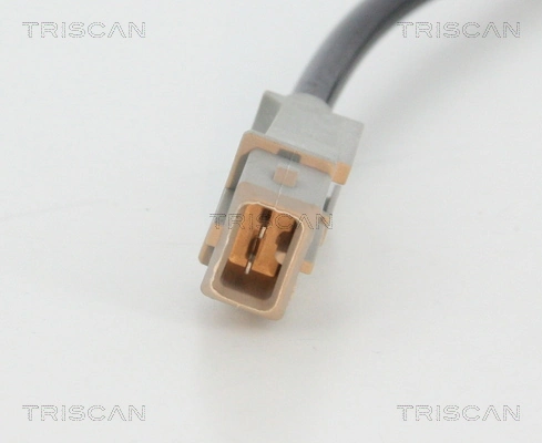818028225 Triscan Датчик АБС (ABS) задній