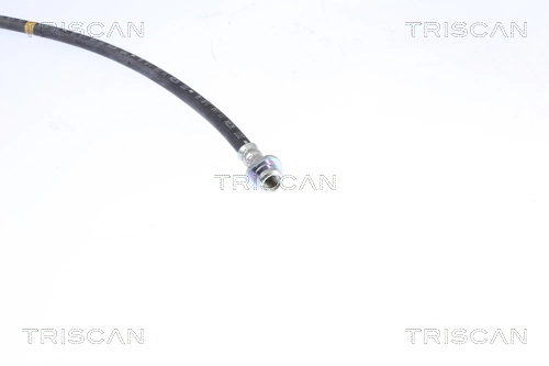 Шланг гальмівний задній, лівий Triscan 815069221 ціна, від 8.31 USD