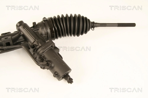 Управління рульове в зборі ERA Benelux SR23014 ціна, від 251.40 USD