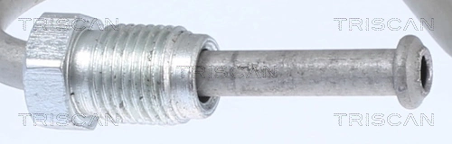 815028263 Triscan Шланг гальмівний задній, правий