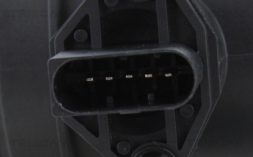 Датчик масової витрати повітря Maxgear FS164 ціна, від 38.01 USD
