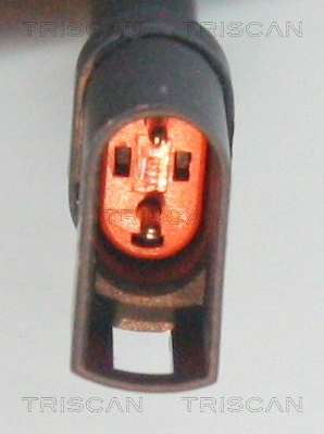 818016114 Triscan Датчик АБС