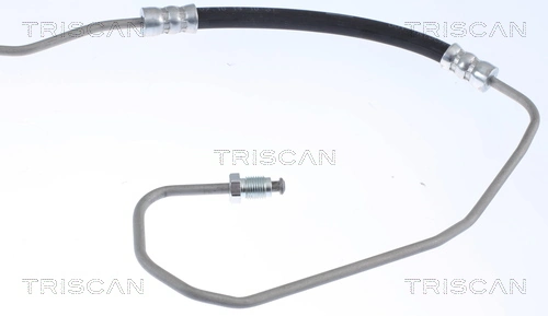 Гальмівний трубопровід Triscan 815028264 ціна, від 32.85 USD