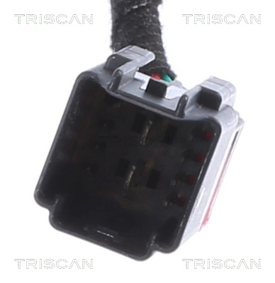 Амортизатор двері задньої Glossyautoparts EBY430109R3220 ціна, від 89.74 USD